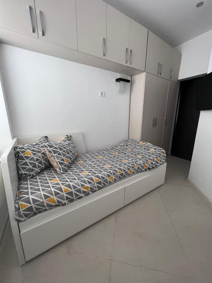 My Place 1 Apartment Varna