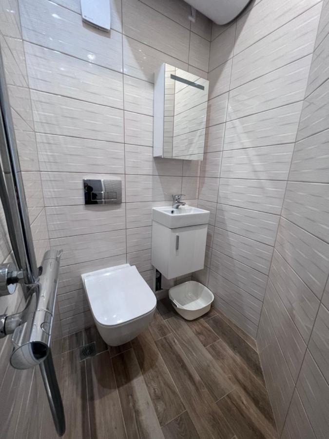 My Place 1 Διαμέρισμα